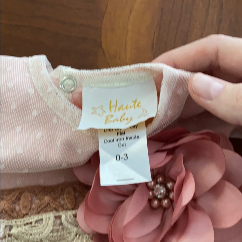 ❤️Sold❤️ - Picture 3 of 3